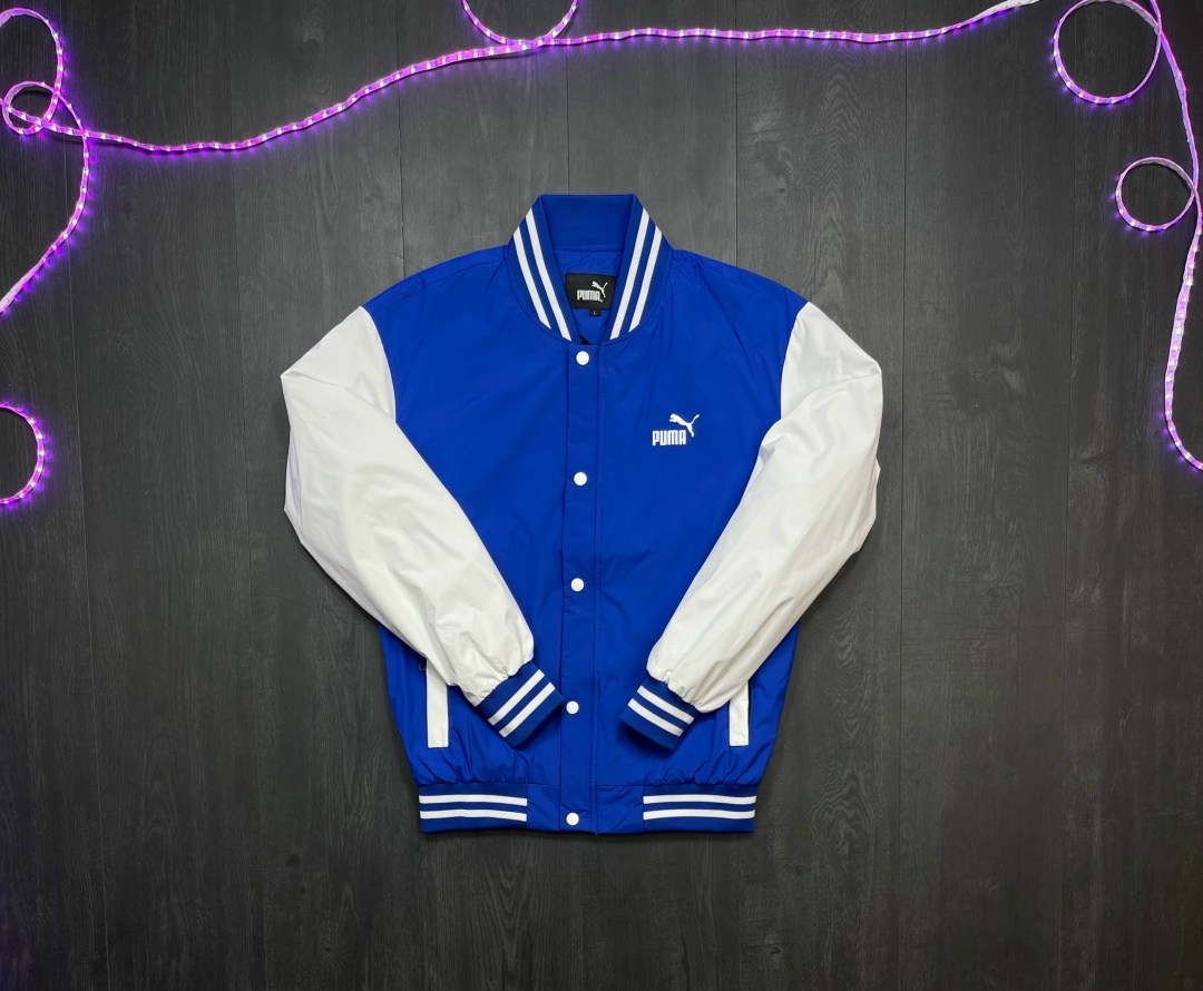 куртка kappa,ветровка kappa,kappa authentic куртка,куртка каппа белая,kappa винтаж кофта