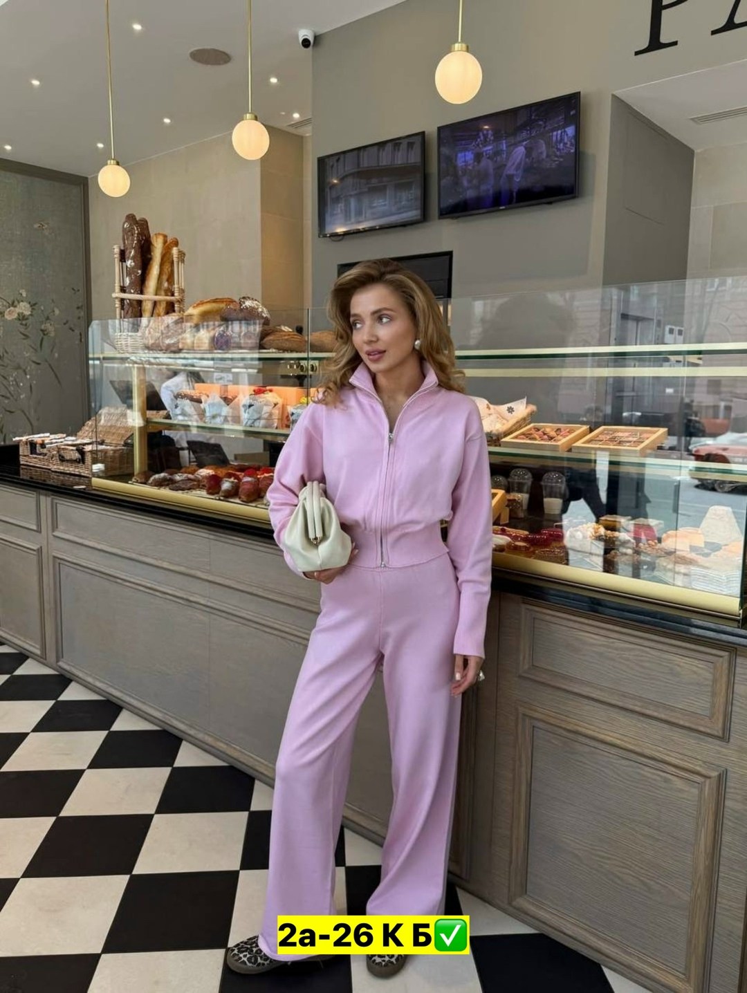 женский костюм,трикотажные костюмы,спортивный костюм женский,костюм с брюками,костюм брючный