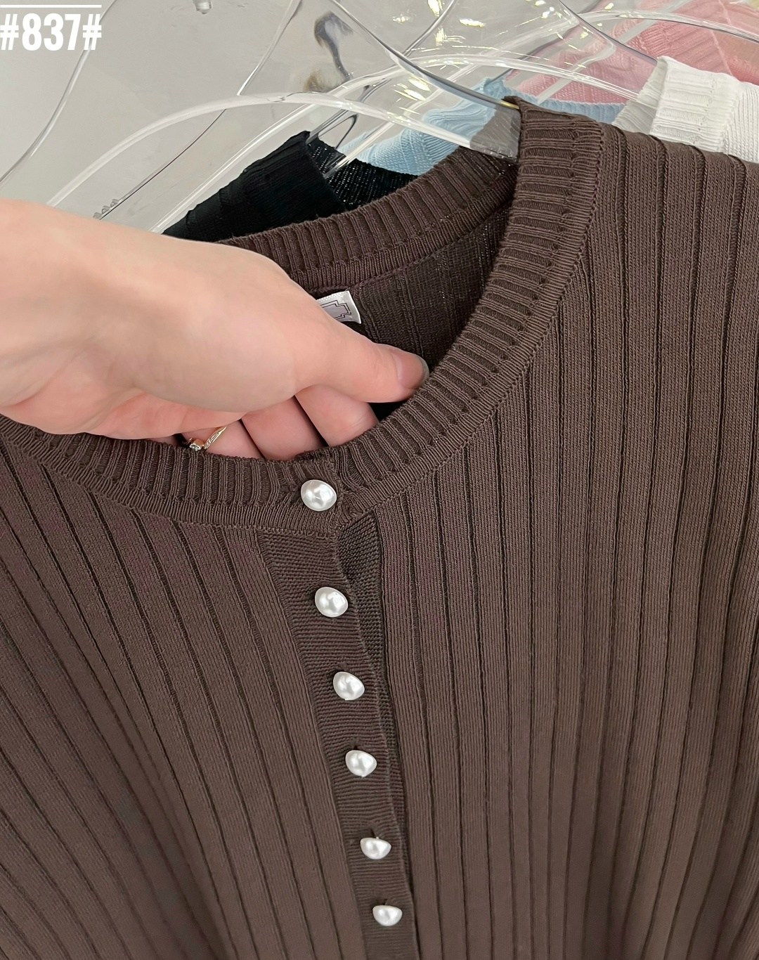 элегантные кардиганы,кофточка,блузки,вязаный пуловер,кардиган на пуговицах