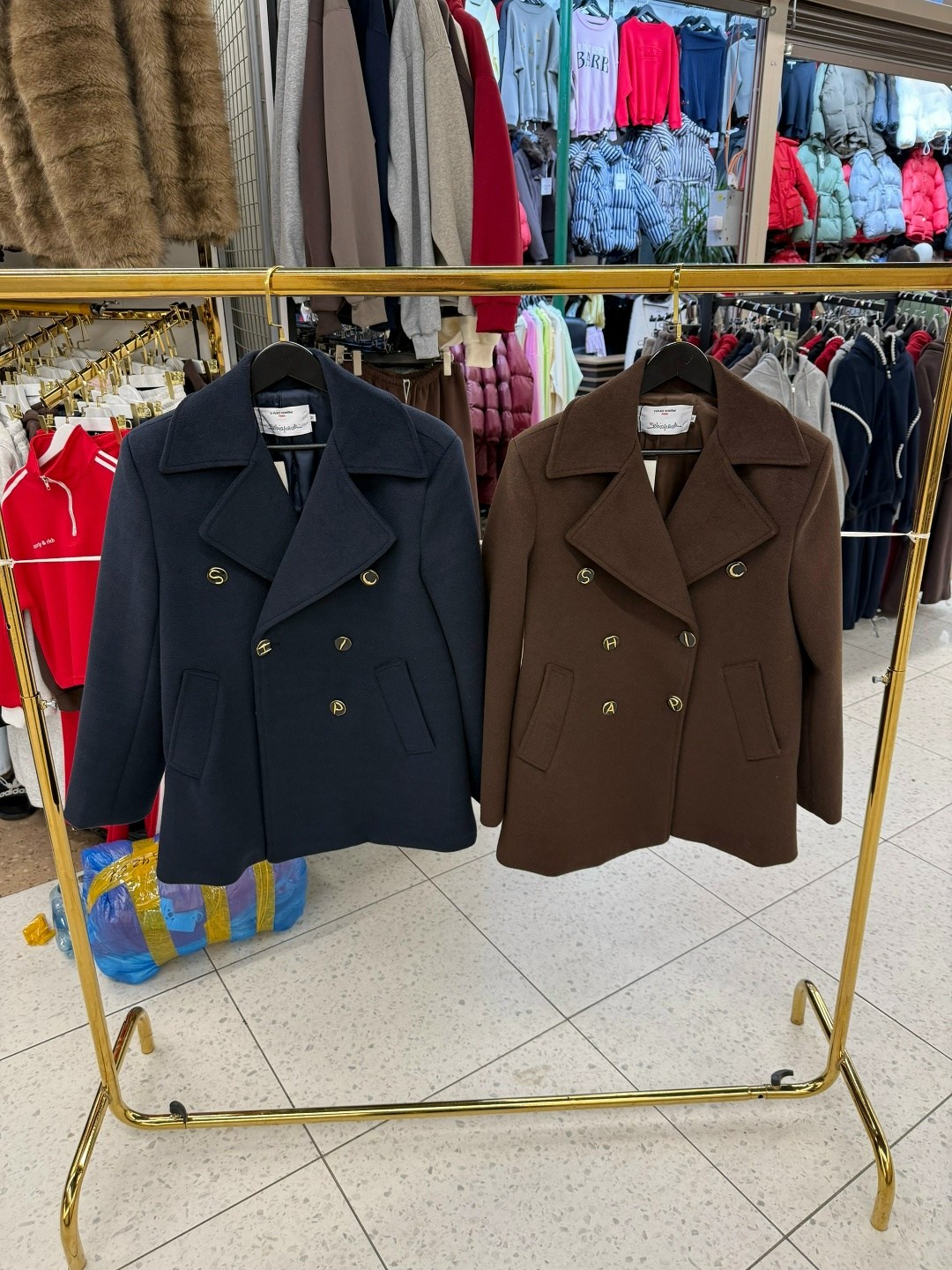 стильное пальто,пальто бушлат женское,полупальто,пальто пиджак,шерстяное пальто