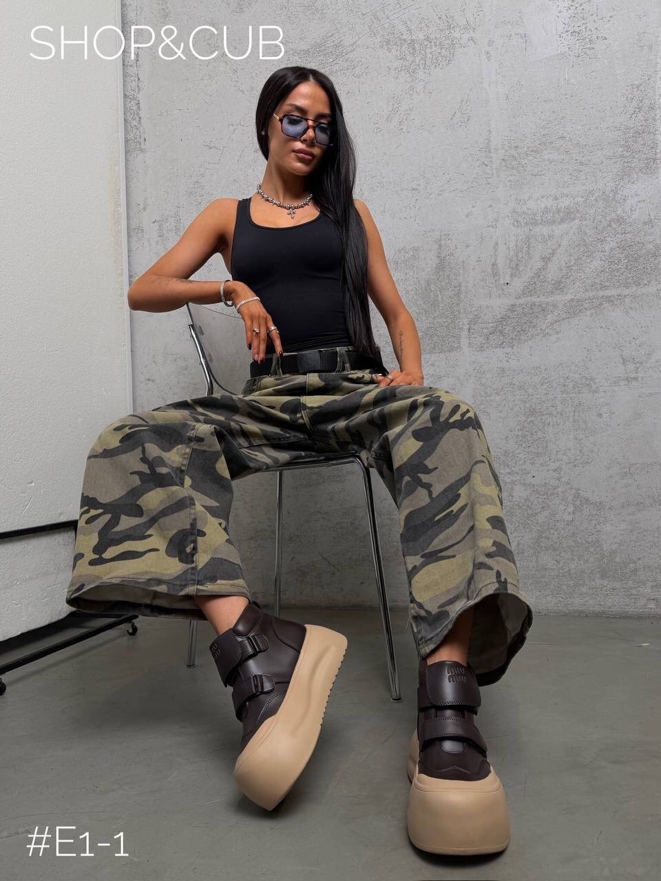 , женская,ботинки,ботинки демисезонные new rock,зимние ботинки