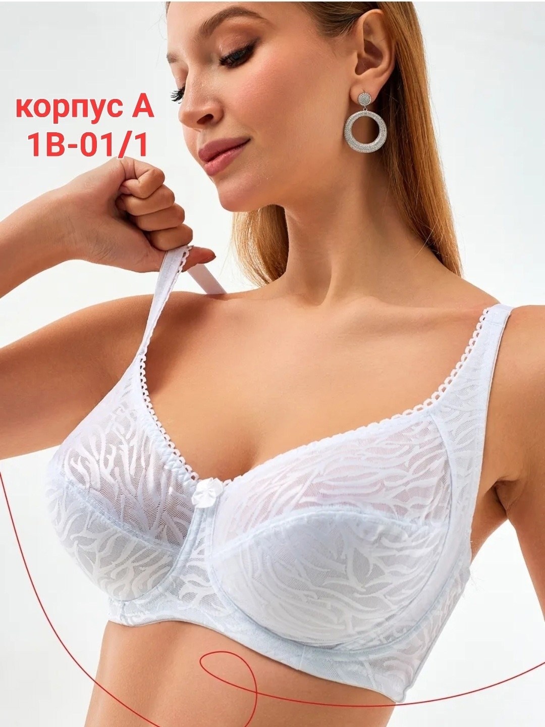 бюстгальтер женские,бюстгальтер на косточках мягкая чашка,бюстгальтер классическая чашка yimeilar 1 шт,бюстгальтер женское нижнее белье,бюстгальтер мягкая чашка на каркасах