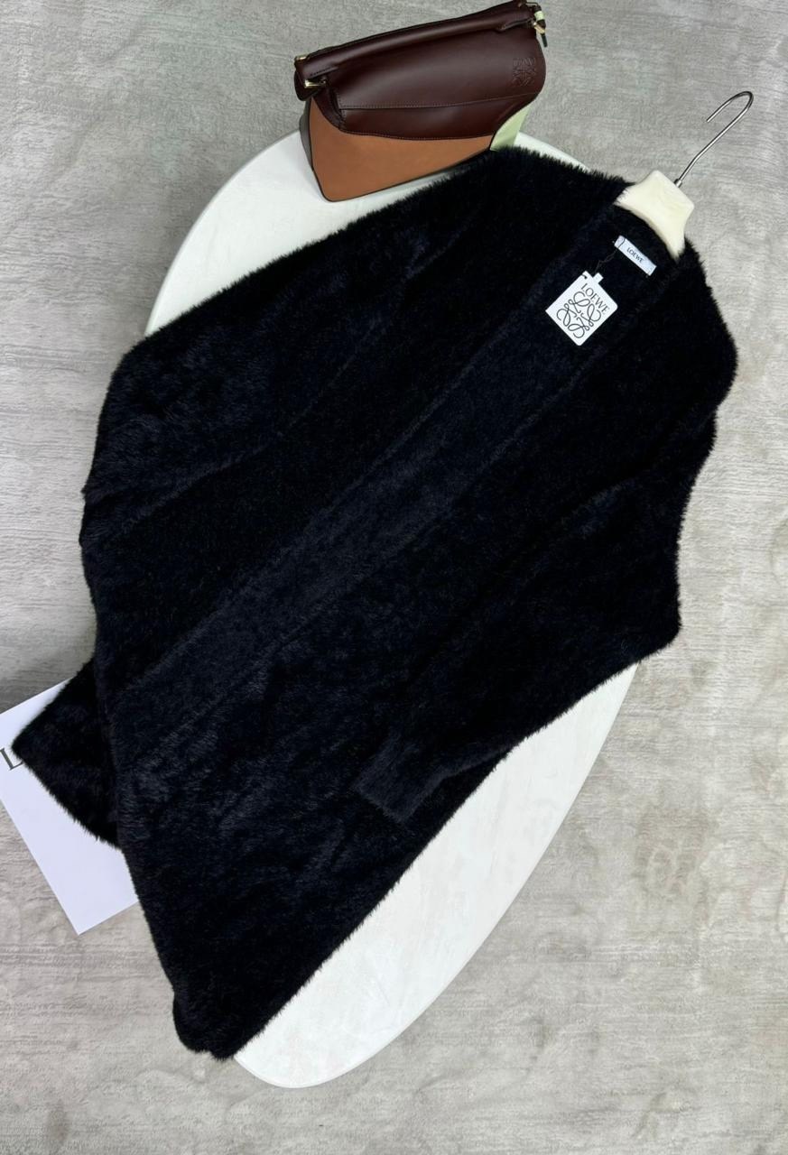 шуба,шуба искусственная,пальто женские,норковая шуба длинная,кардиган альпака