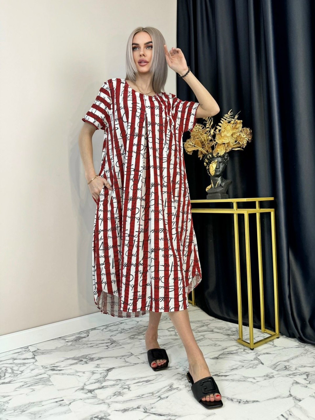 платье женская,летнее платье,летнее женское платье,платье сарафан,платье туника