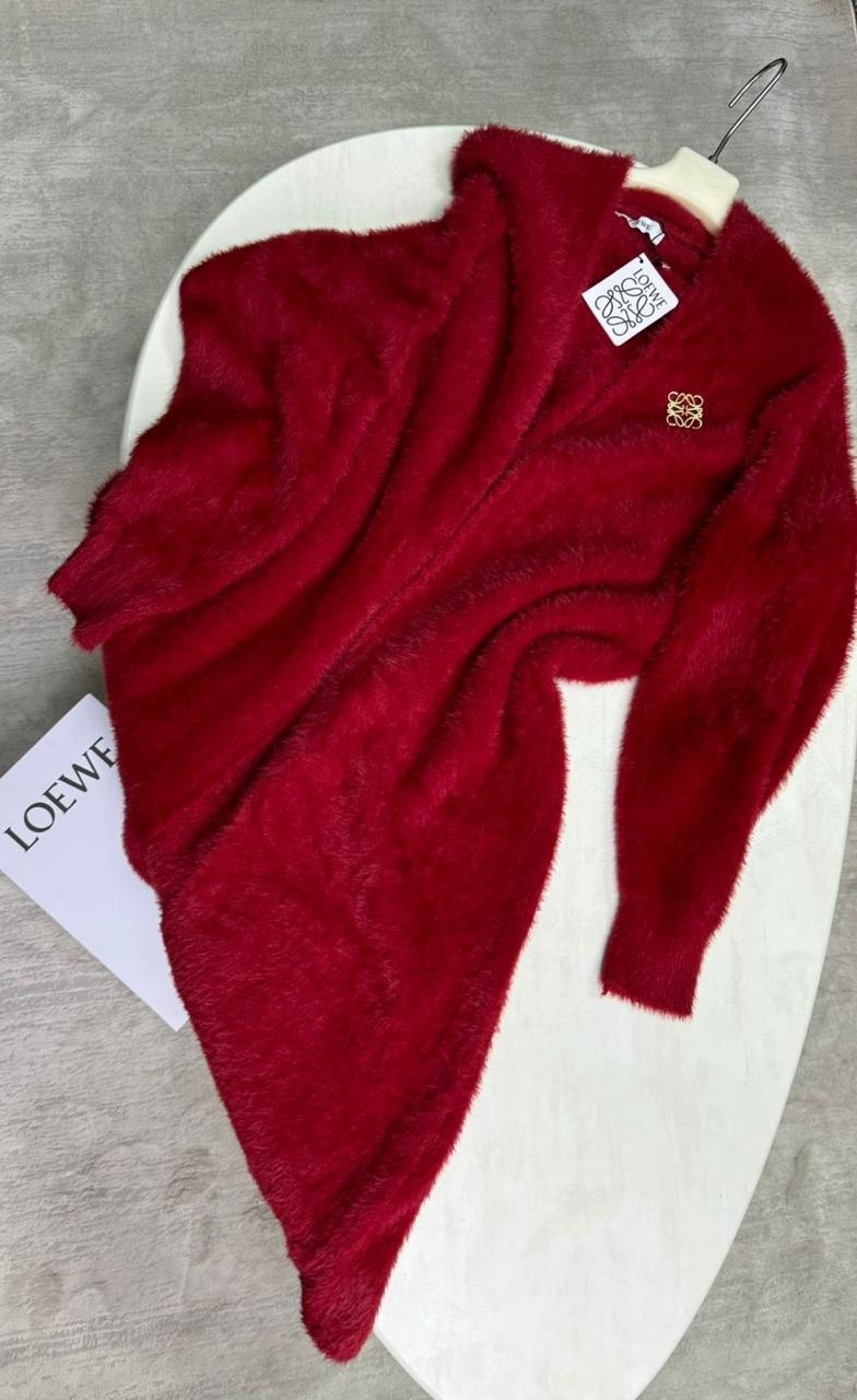 длинный кардиган,кардиган,кардиган женский,пальто кардиган,модное пальто