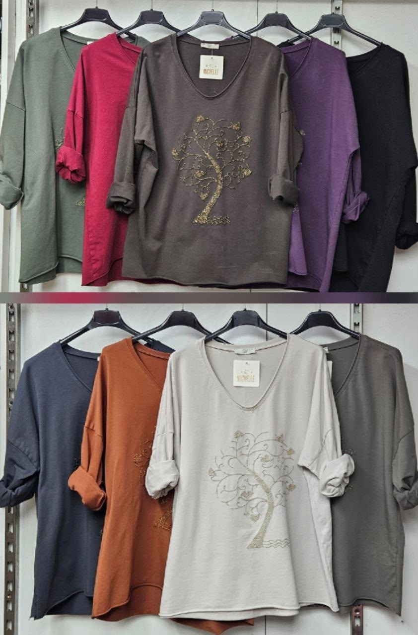 туника нарядная,туника женская,кофта женская,туника большие размеров, оптом