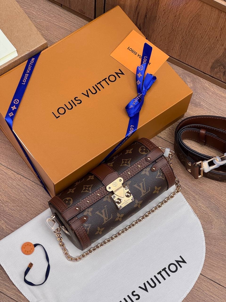 louis vuitton сумка на плечо,louis vuitton papillon,louis vuitton сумки,louis vuitton женская сумка,louis vuitton bag