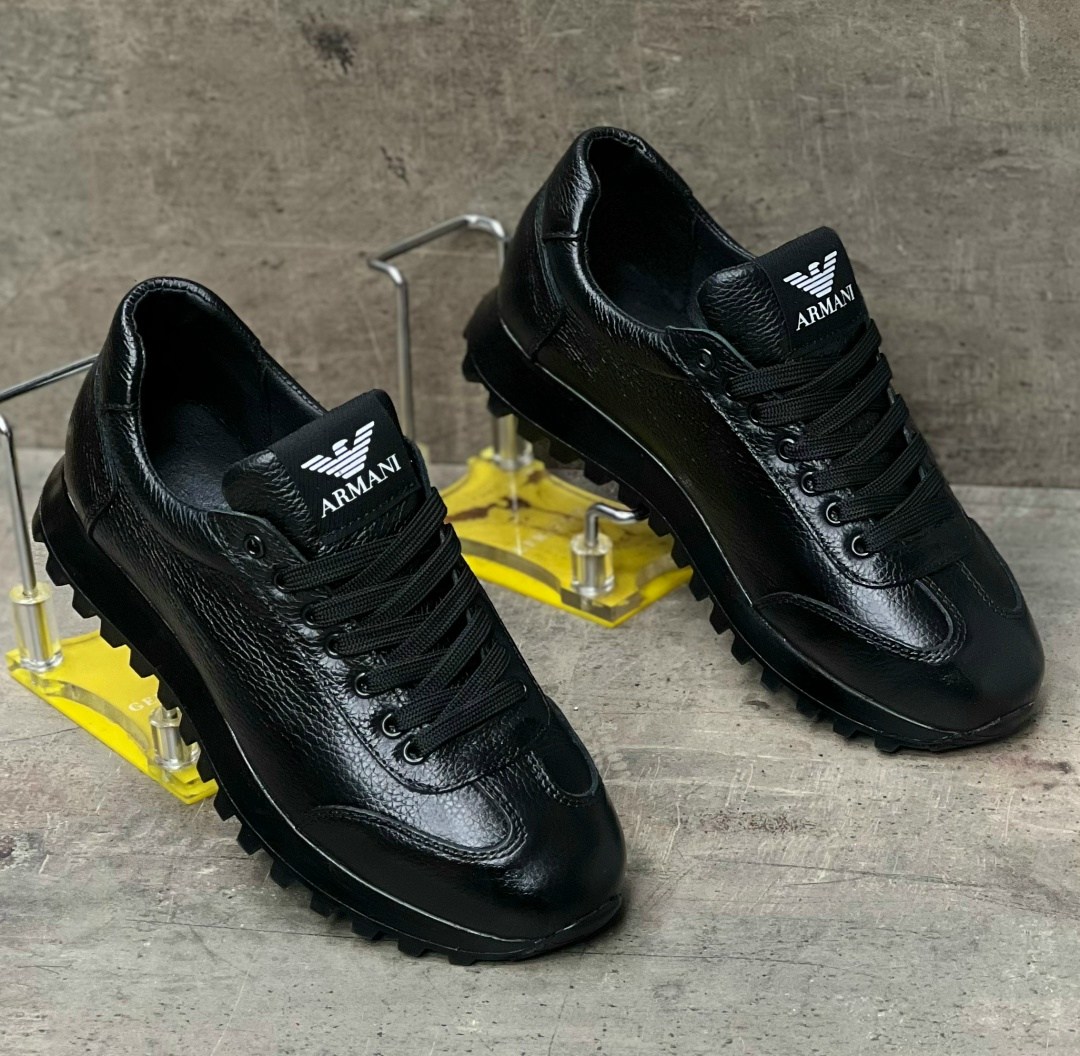 кроссовки emporio armani,кроссовки мужские кожаные,кроссовки emporio armani кроссовки,мужские кроссовки emporio armani,кроссовки мужские armany