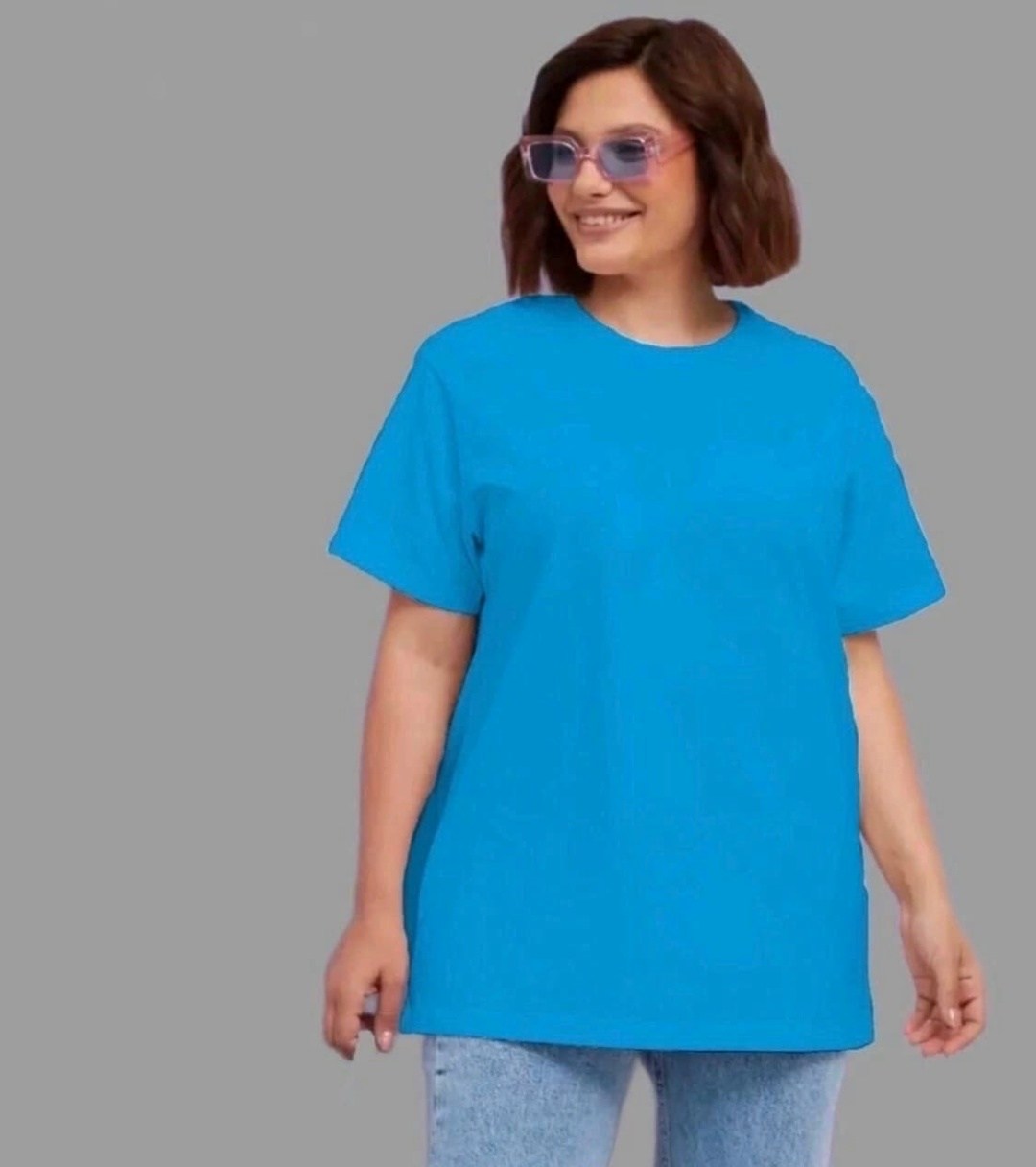 футболки женские оверсайз,футболки женская,футболка женская базовая однотонная,футболка салатовая оверсайз,салатовая футболка женская