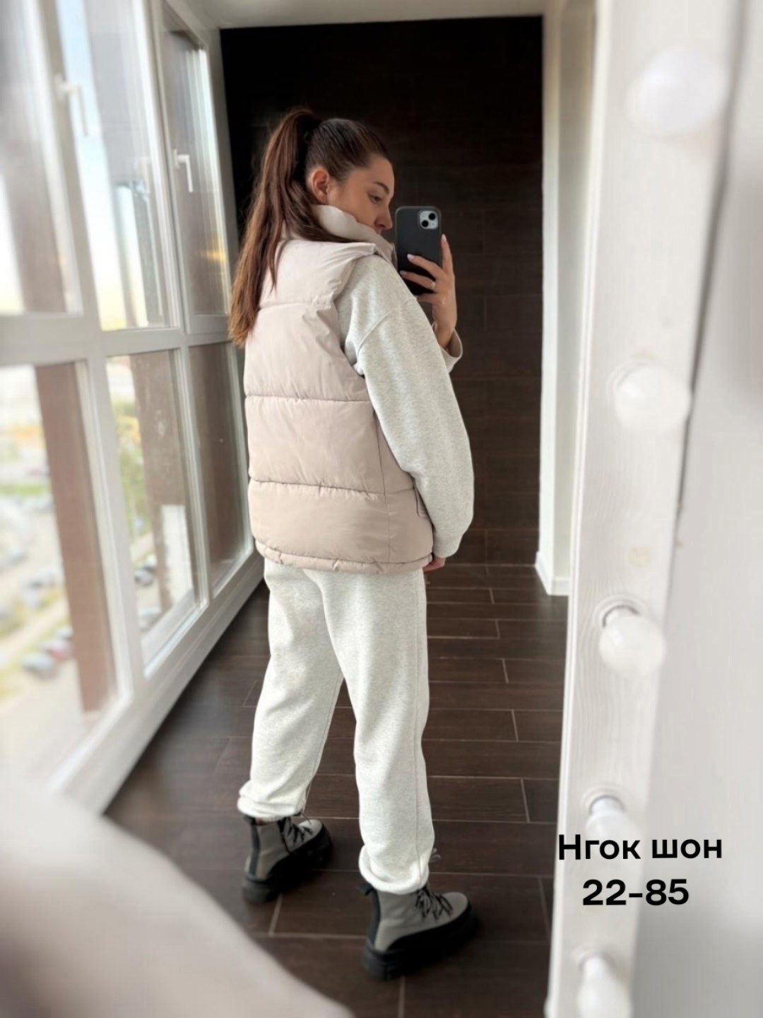 женская жилетка,жилет женский,жилетка,жилет,жилетка из экокожи женская