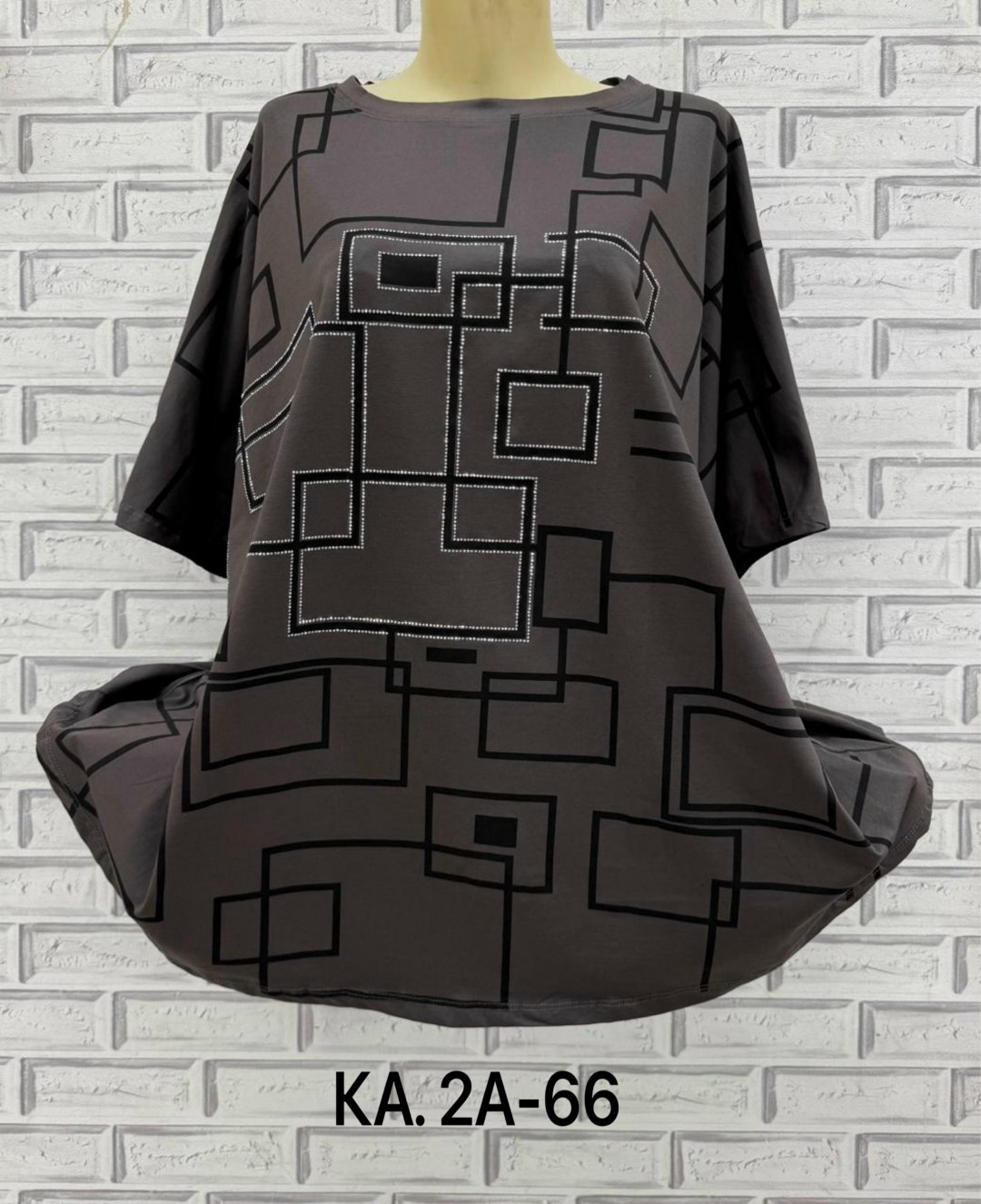 футболки женская,футболка больших размеров женская,женская кофта,туника нарядная,женской одежды