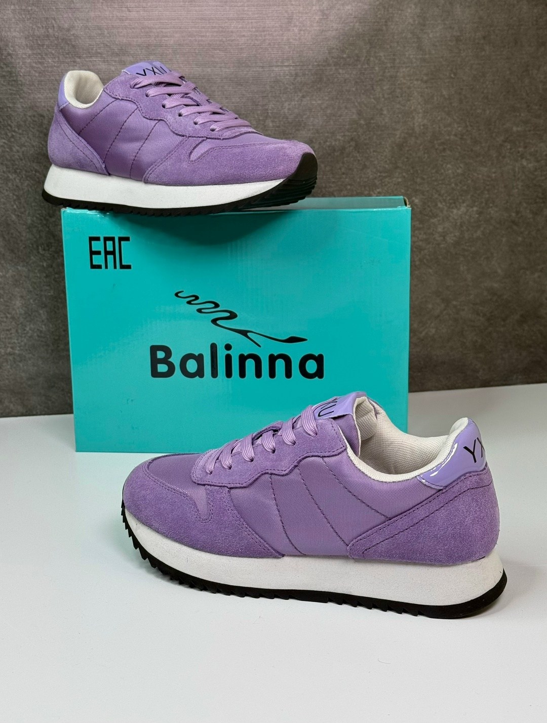 женские кроссовки,,фиолетовые женские кроссовки,кроссовки замшевые,кроссовки натуральные