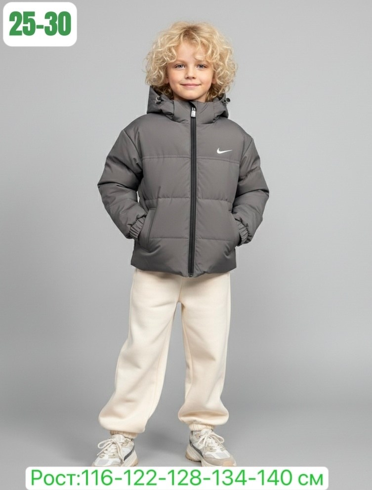 детская куртка nike,куртка nike nike sportswear для мальчиков,куртка найк для мальчика,пуховик найк детский,куртка найк подростковая