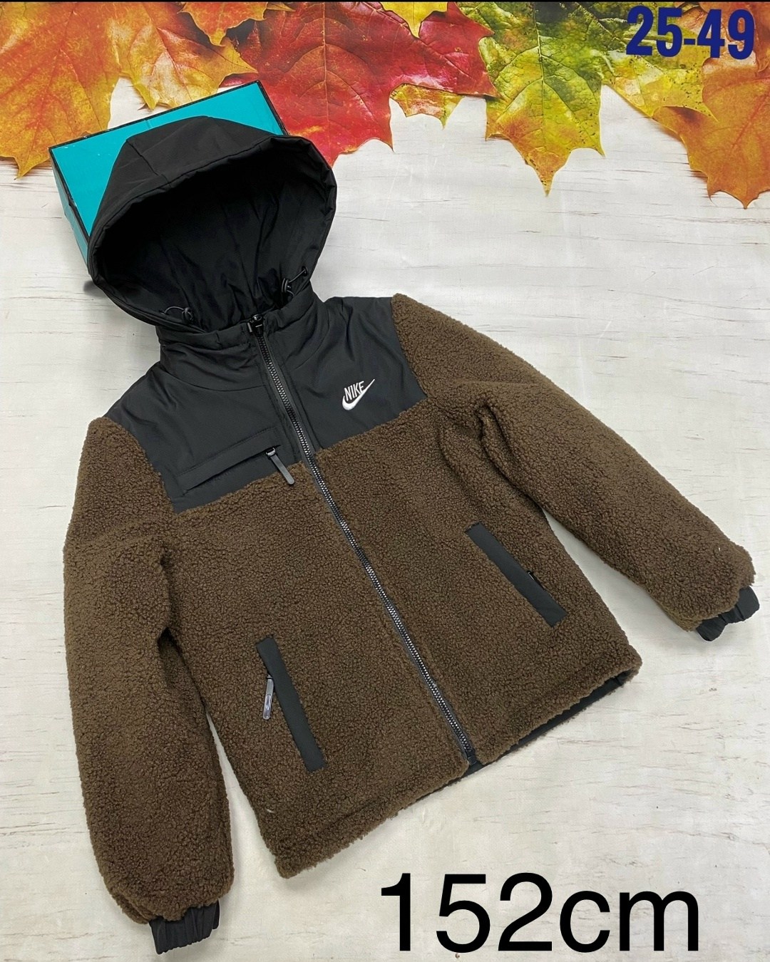 куртка двухсторонние,детская куртка,куртка,куртки ,демисезонная куртка