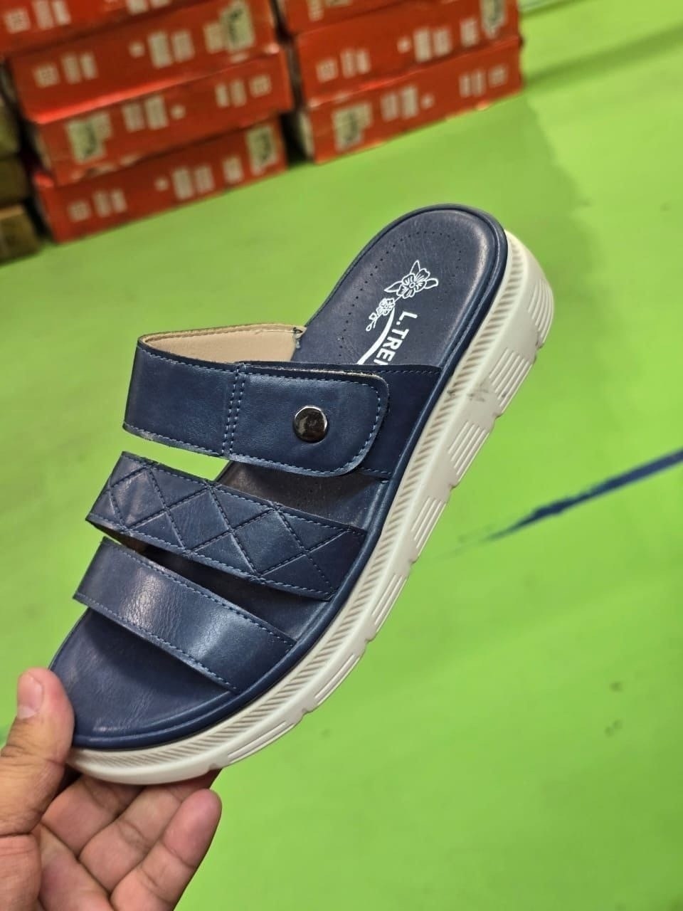 ,женские босоножки,босоножки летние,босоножки стильные,босоножки на лето