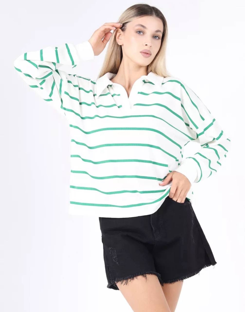 женская кофта,джемпер в полоску,кардиган кофта,кофта в полоску,кофта поло