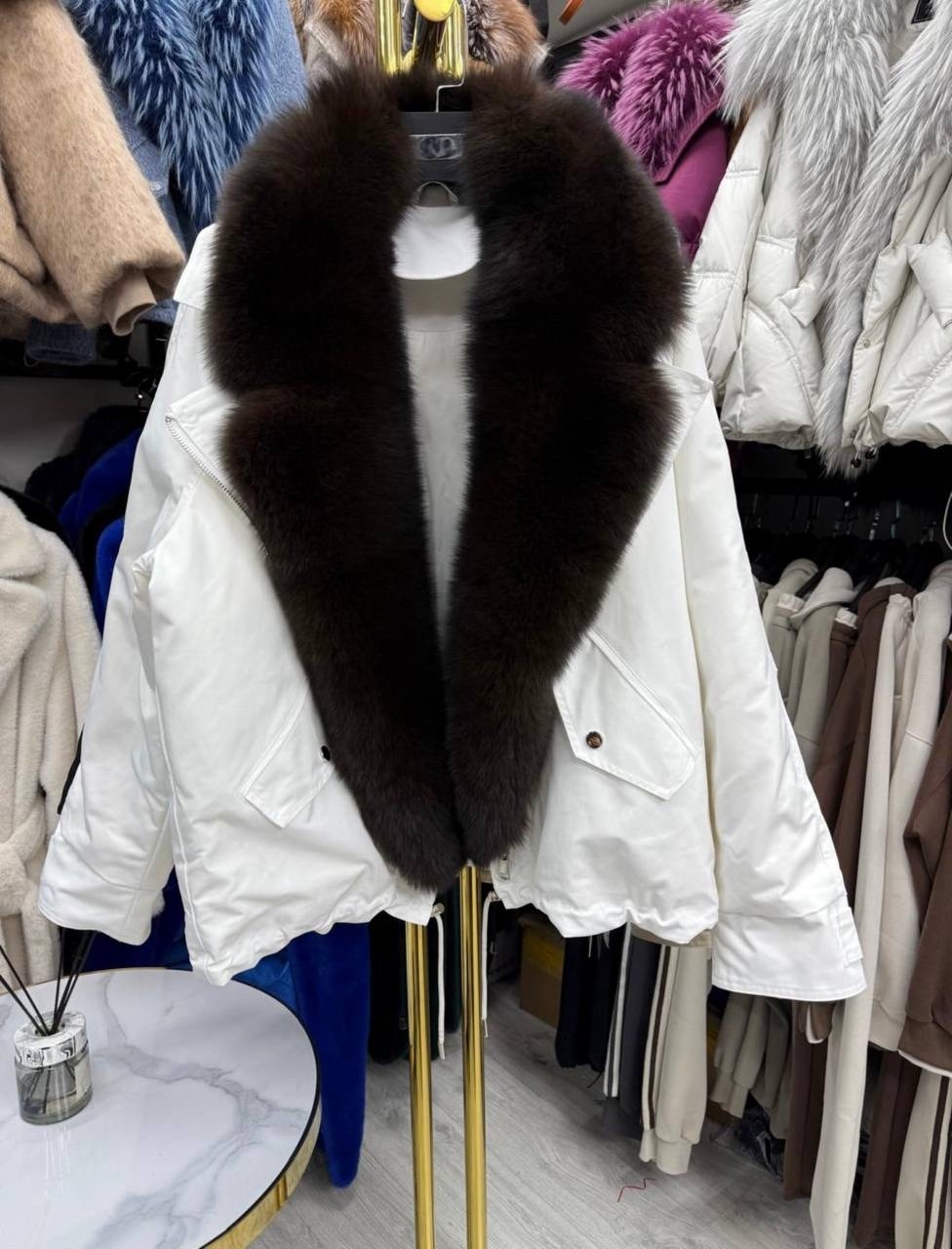 парка натуральным мехом,зеленая парка с мехом,парка с мехом,женская парка с мехом,парка с натуральным мехом женская