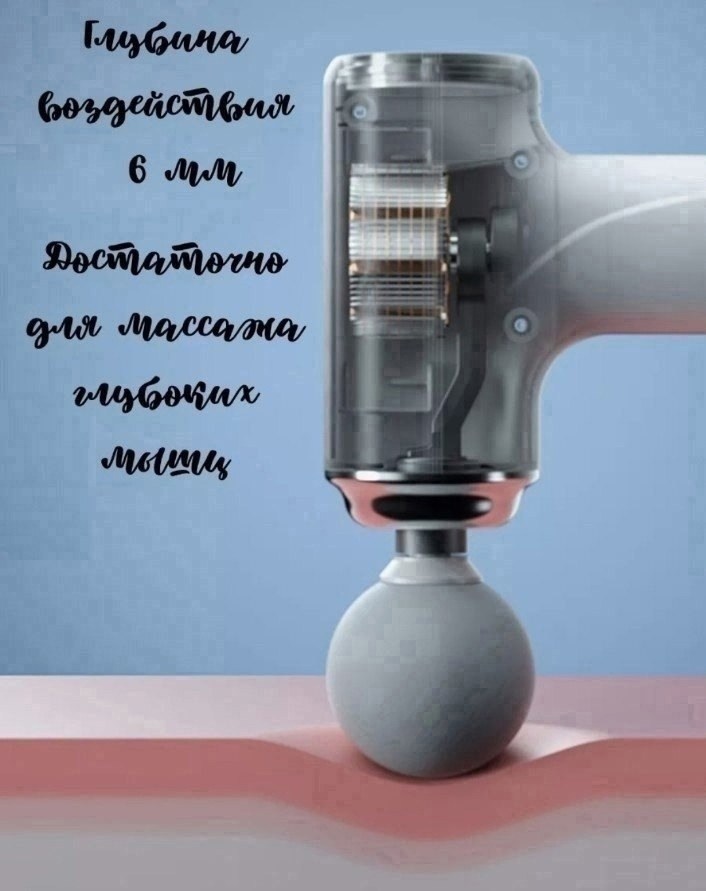 перкуссионный массажер для тел,перкуссионные массажеры,электрические перкуссионные массажеры для тела,массажер перкуссионный для всего тела,перкуссионный массажный пистолет для тела
