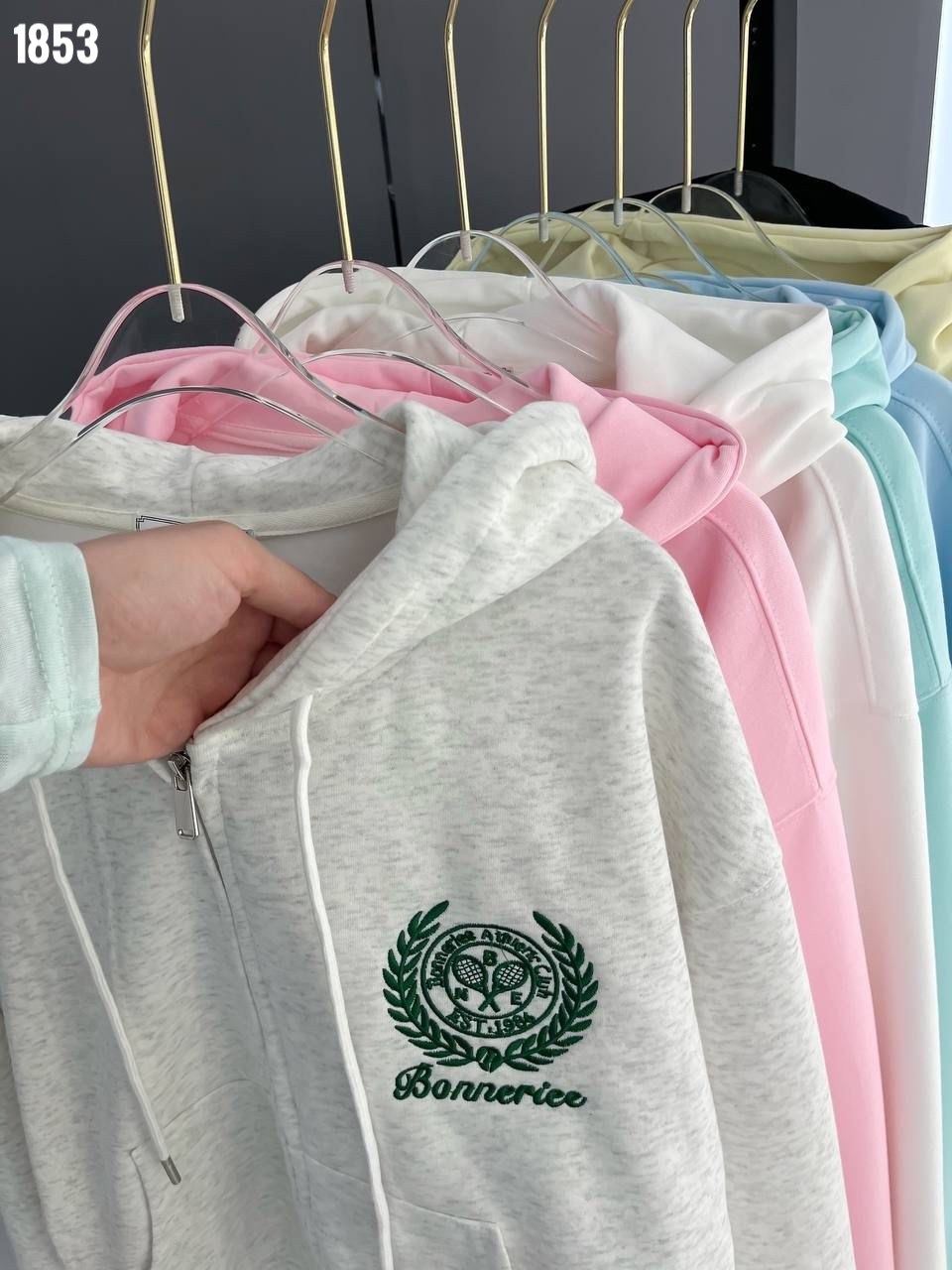 женская кофта,женская толстовка,толстовки свитшот,толстовка,толстовка кофта