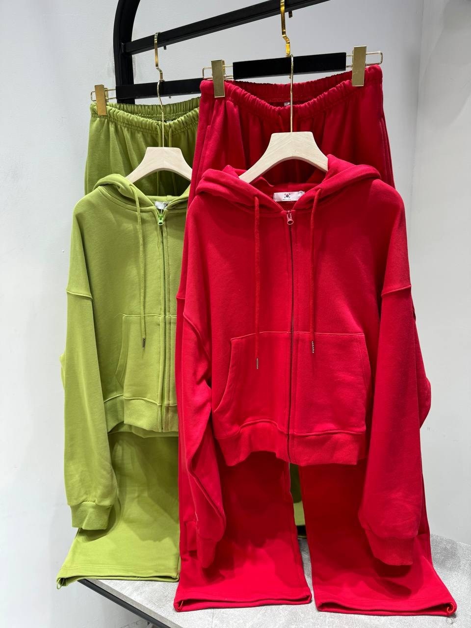 спортивные костюмы,спортивные костюмы женские,спортивный костюм одежда,костюм повседневный,костюм женский на флисе