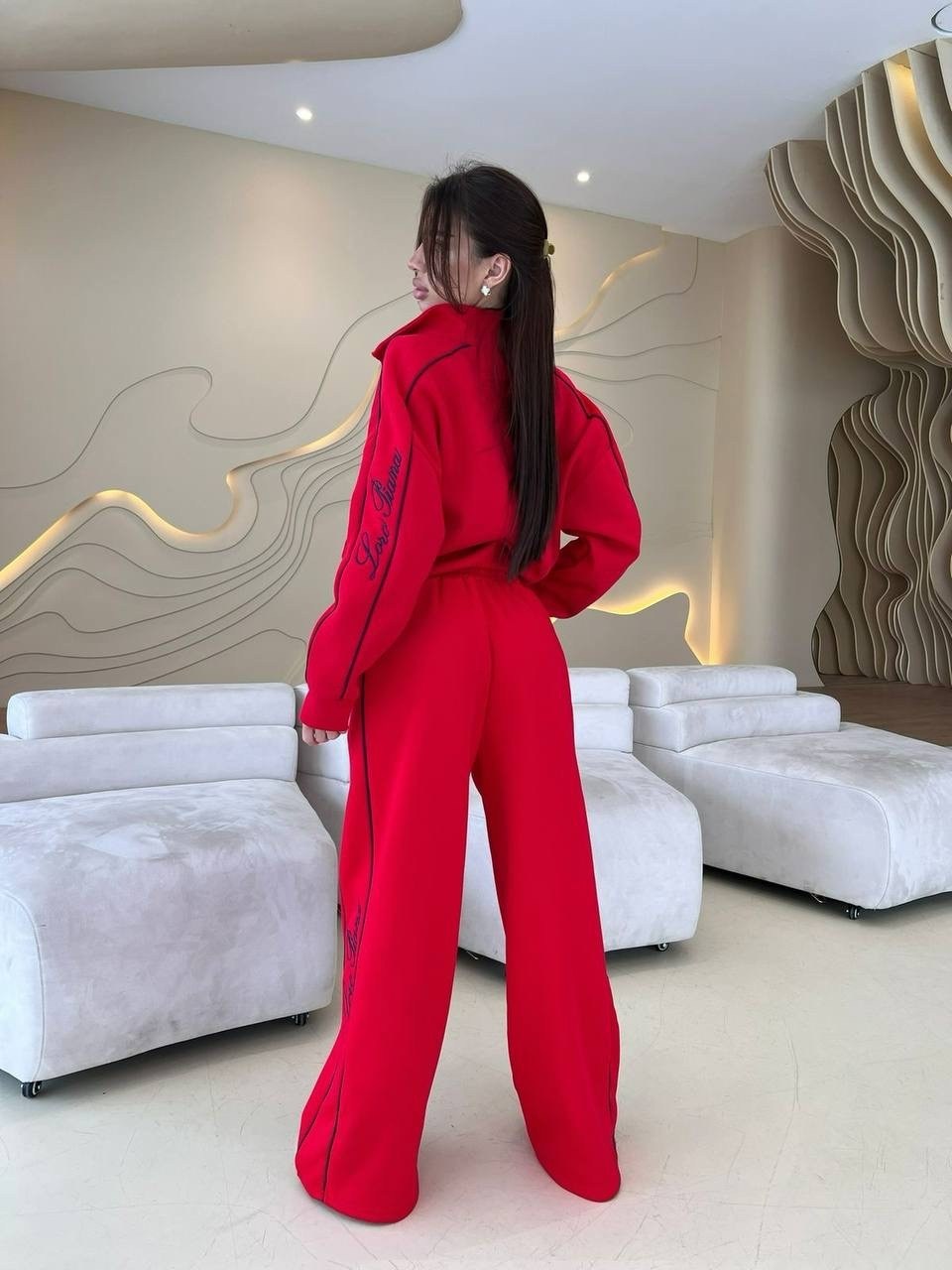 стильные костюмы,спортивный костюм женский,женские костюмы,спортивный костюм,костюм