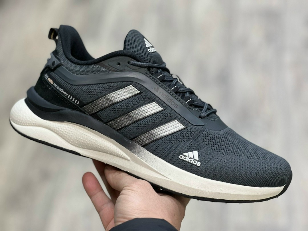 adidas мужские кроссовки,кроссовки adidas,кроссовки adidas terrex,кроссовки мужские adidas terrex,adidas кроссовки adidas terrex