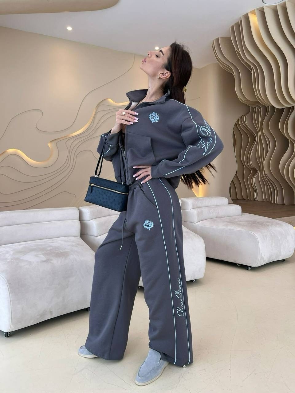 стильные костюмы,спортивный костюм женский,женские костюмы,спортивный костюм,костюм