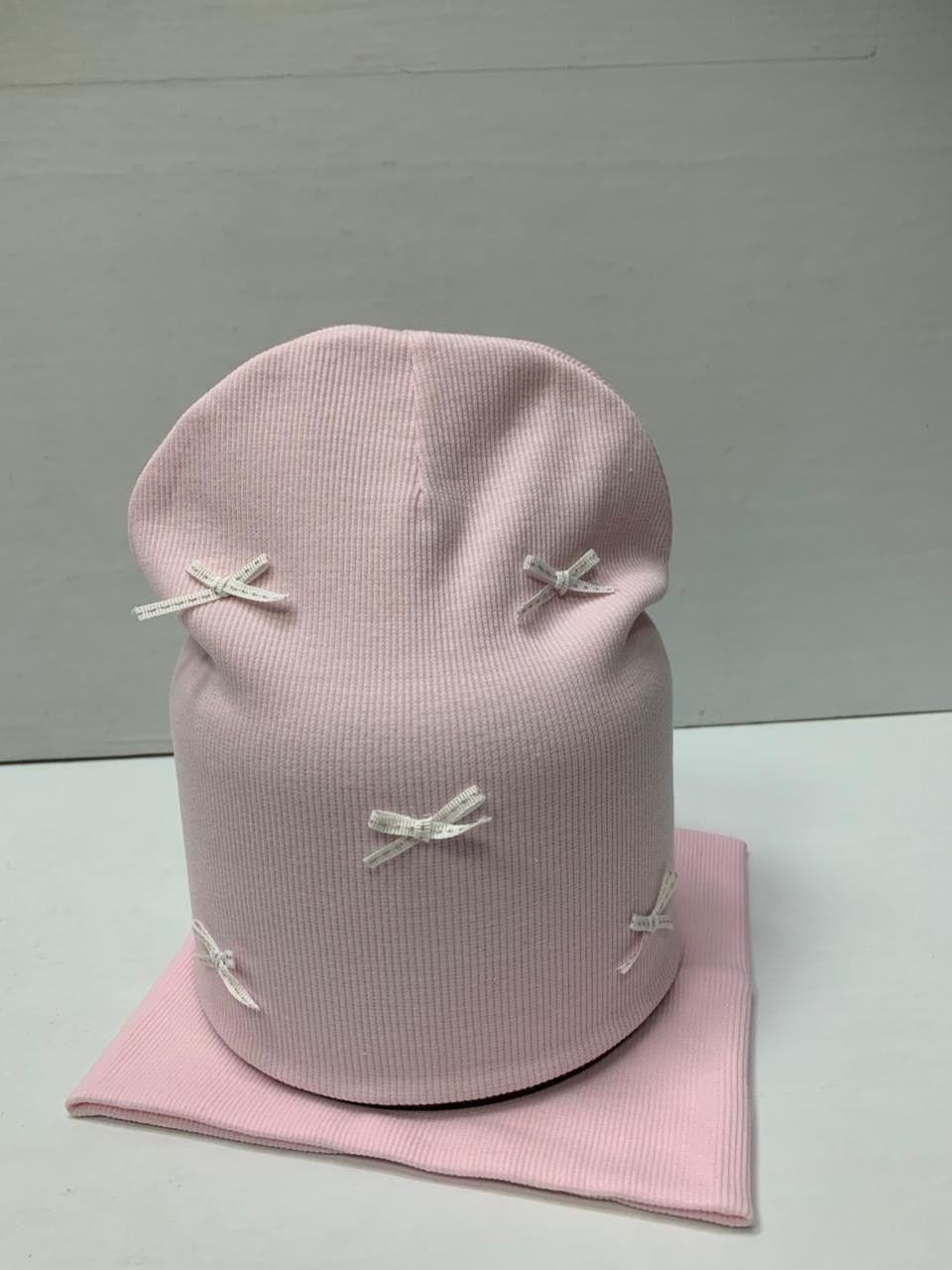 шапка и снуд,шапка для девочек,шапка и снуд комплект,шапка снуд для девочки,комплект детский шапка и снуд