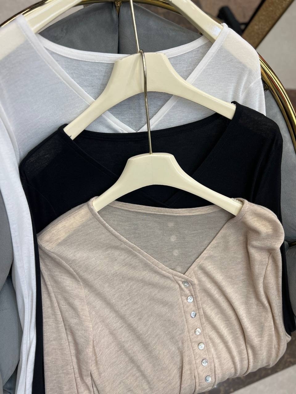 брюки женские,широкие брюки,брюки джоггеры,белые брюки