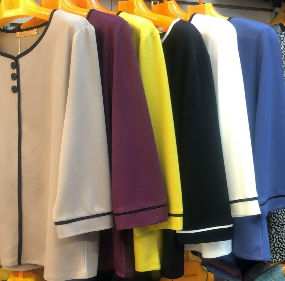 женской одежды,женские жакеты,одежда для женщин,кофточка