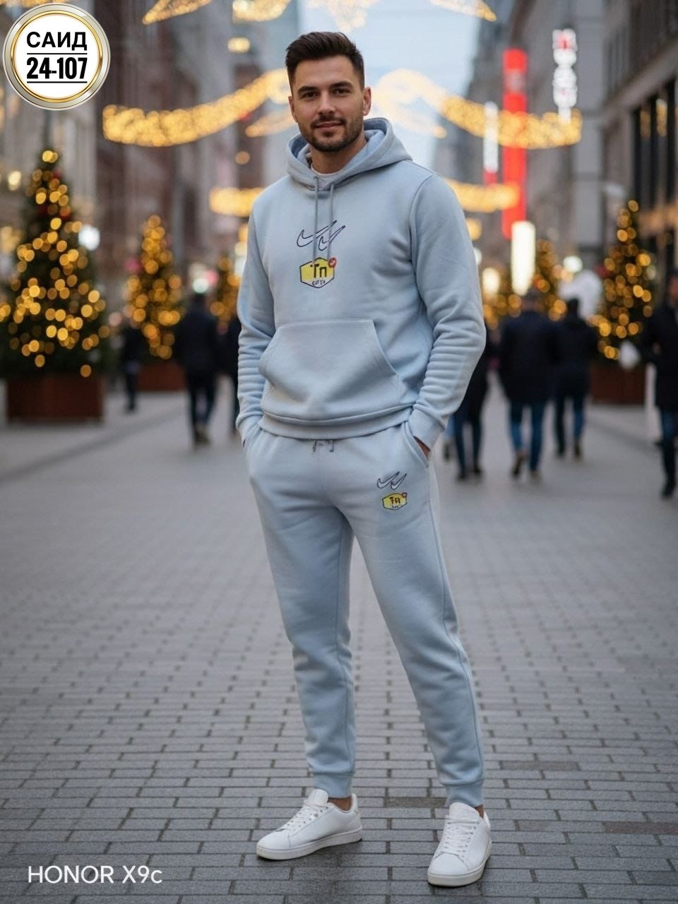 костюм спортивный,костюм спортивный серый,мужской спортивный костюм,костюм мужской,повседневный спортивный костюм