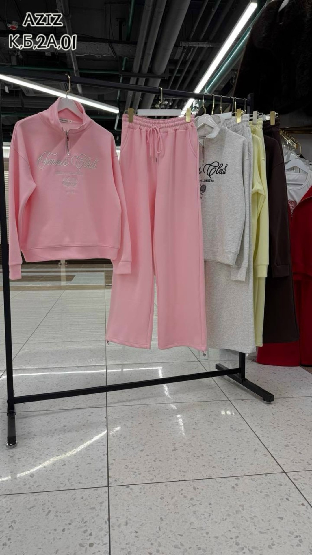 спортивный костюм двойка sporty&rich w suits,женский спортивный костюм,спортивный костюм,костюмчик,женский костюм