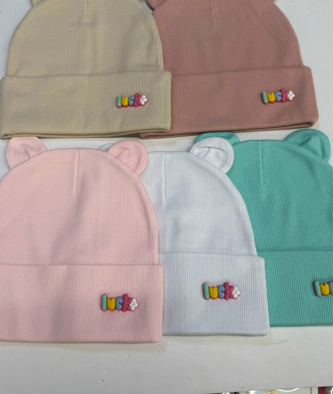 шапочка для новорожденного,шапка для новорожденного,детская шапочка,детский шапка,шапка для детей