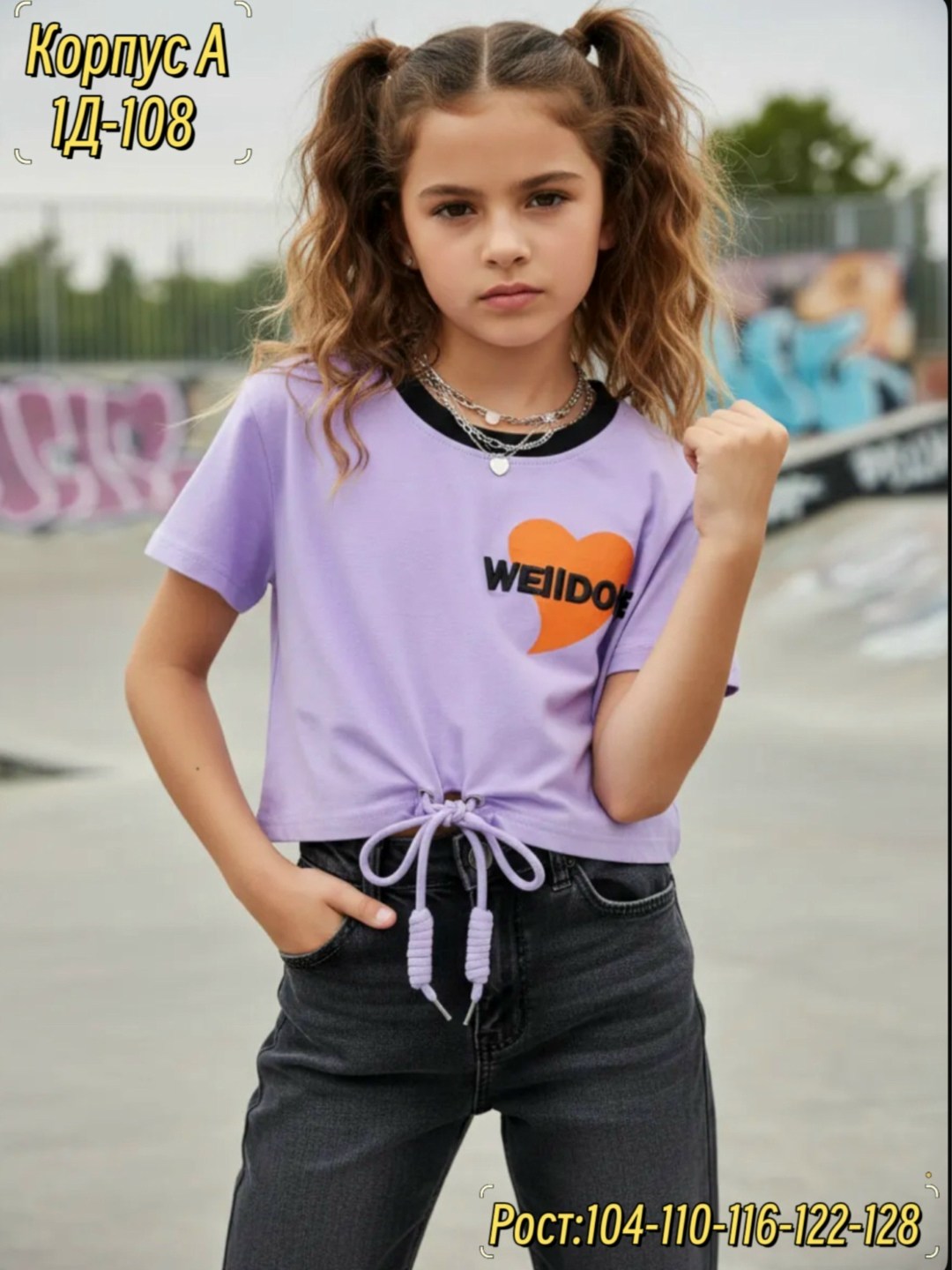 шорты для девочек,джинсовые шорты для девочек,джинсовые шорты,одежда для девочек,футболки для девочек