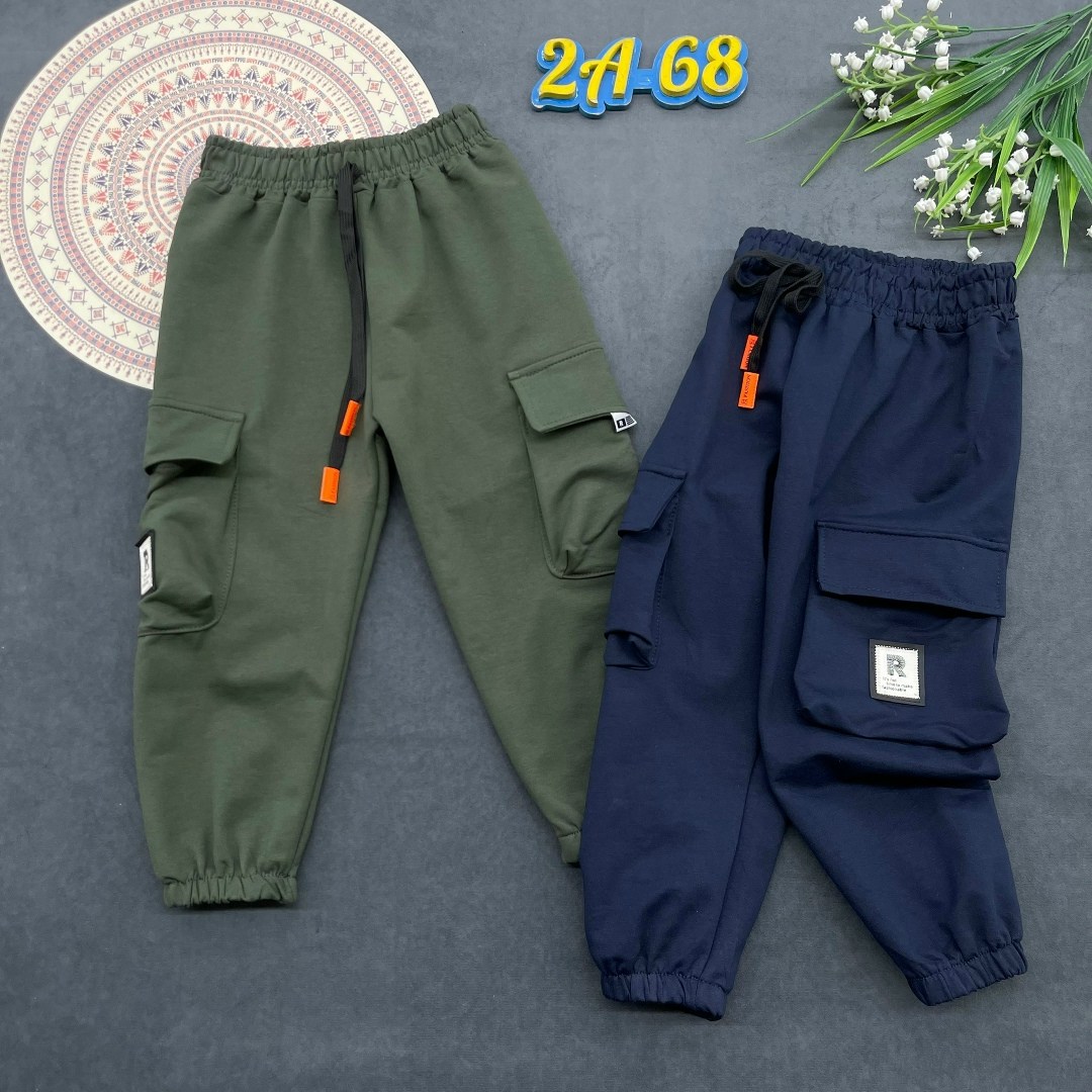 детские брюки,брюки штаны,детские штаны,штаны для мальчика,брюки на мальчика