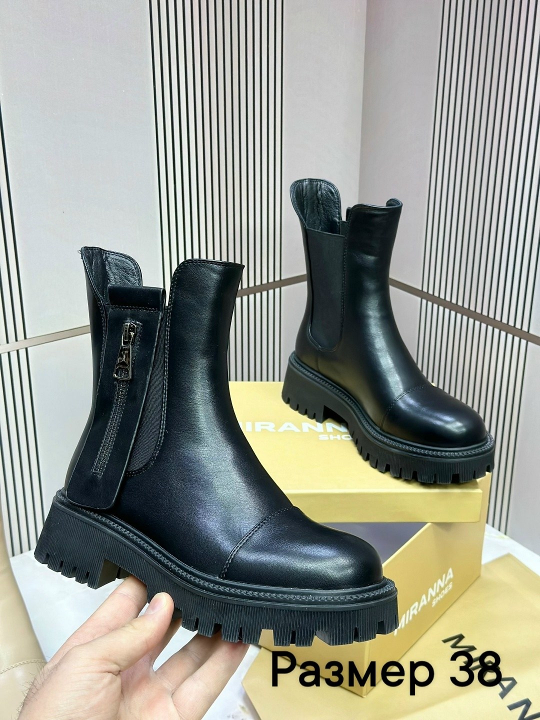 ,ботинки женские,модные ботинки,женские ботинки на платформе,женская