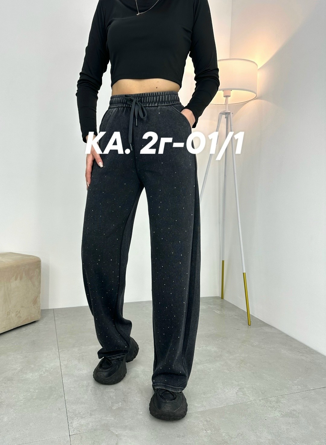женские брюки,брюки со стразами,женские штаны,брюки трикотаж,брюки штаны