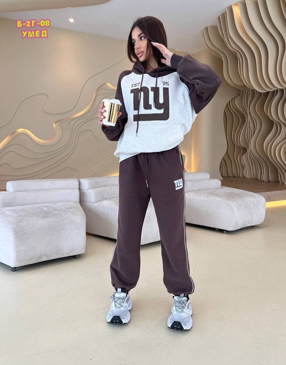 cпортивный костюм женский на флисе,спортивный костюм женский,костюм спортивные женские костюмы,спортивный костюм,костюм женский