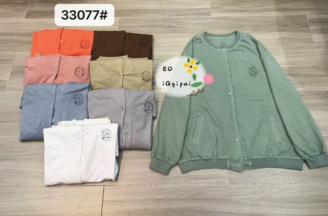 серый свитшот,кардиган кофта,свитшот женская,женская кофта,куртка оверсайз