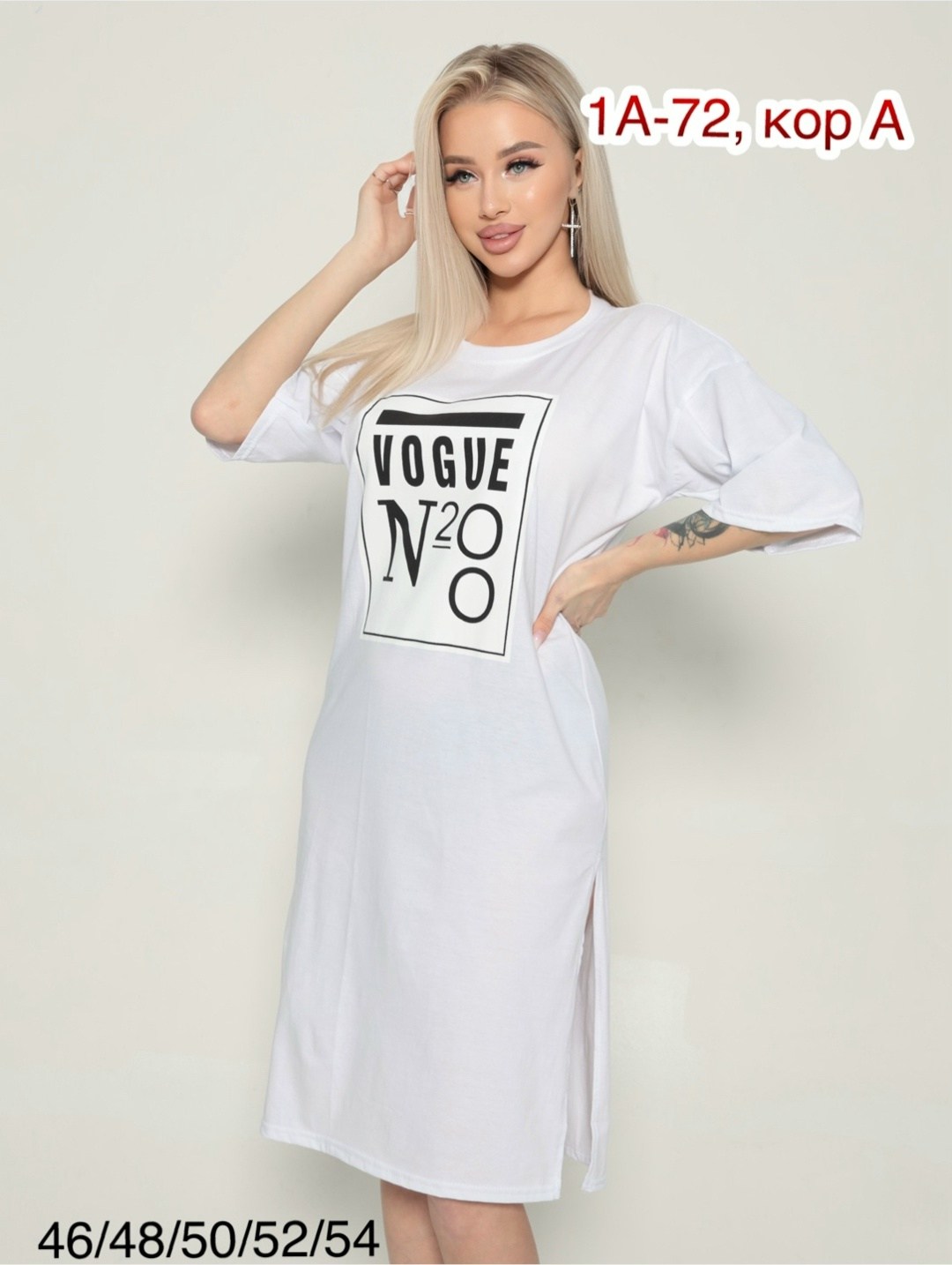 туника женская,туника удлиненная,платье женская,туника большие размеров,женская туника большие размеры