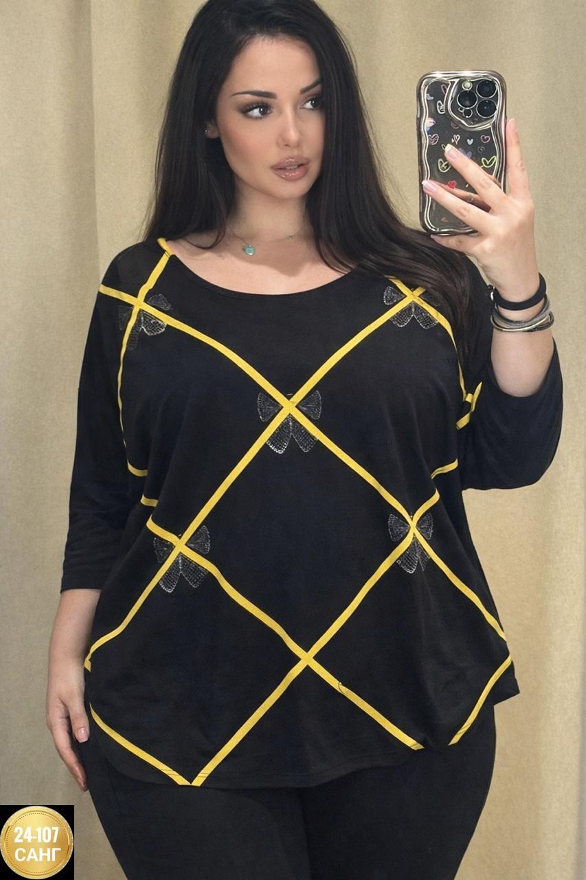 футболки женские больших размеров,футболки женская,женская кофта,футболки модные