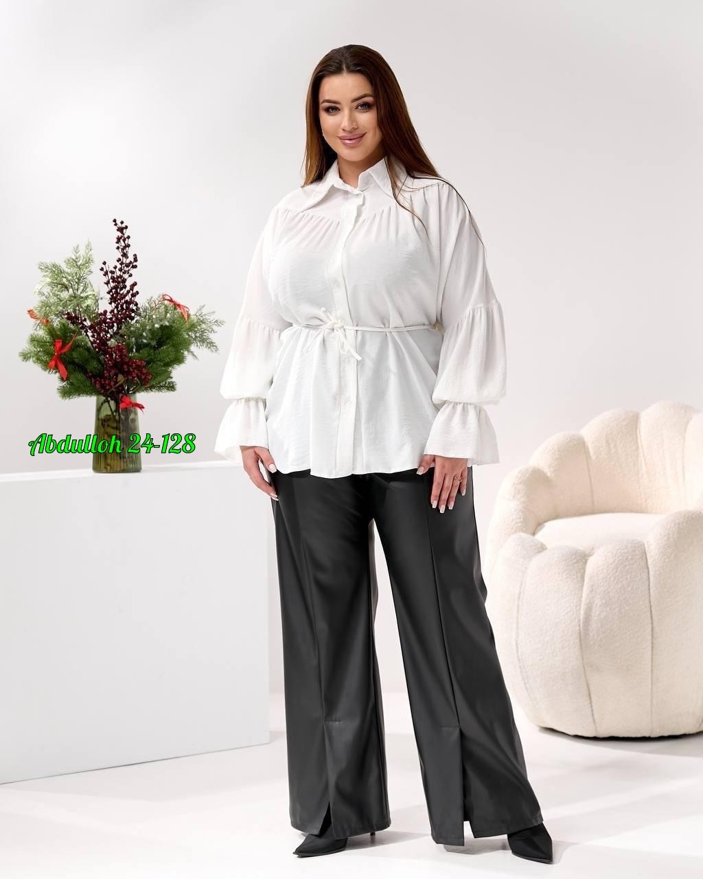 eola 2936 шоколад блуза,женская блузка,женская блуза,блузка,коричневая блузка