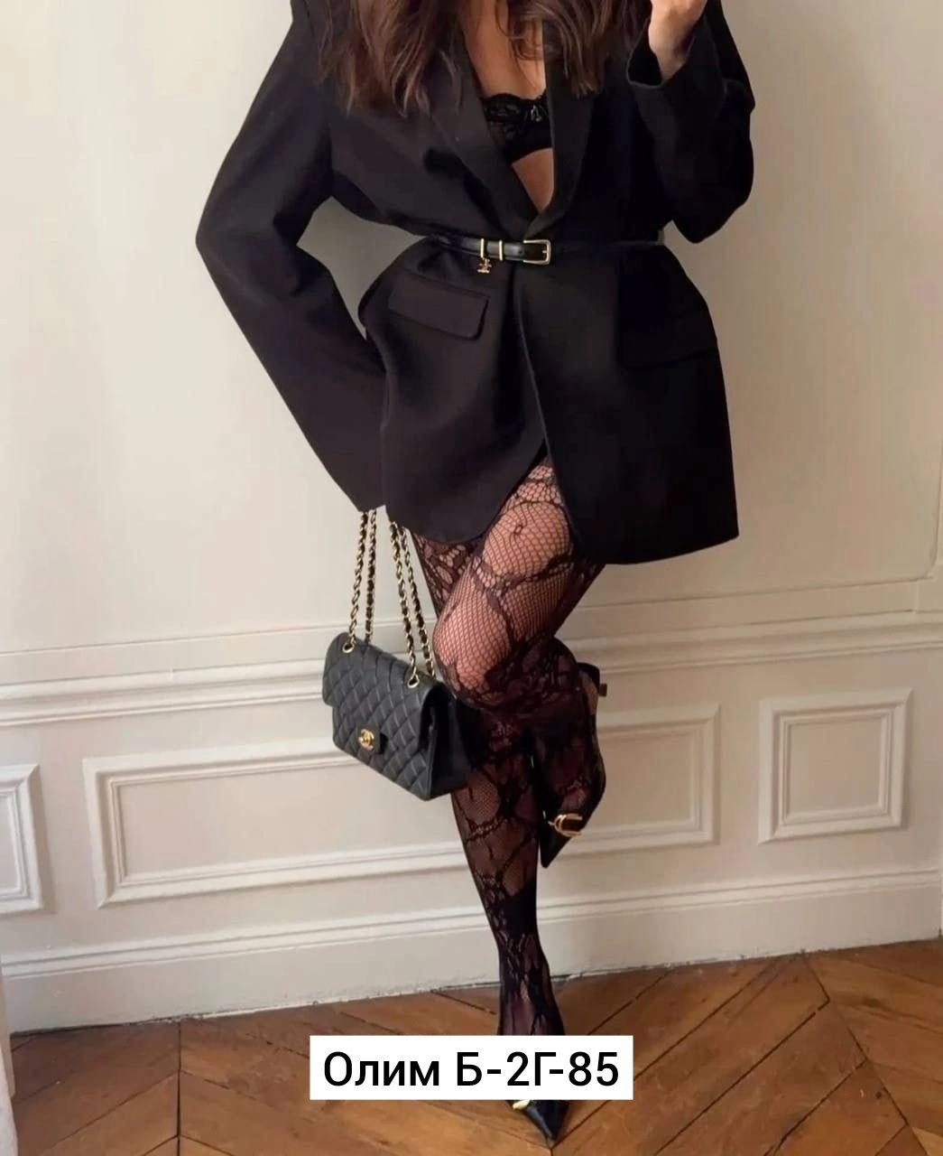 женский пиджак,пиджак,повседневный пиджак,модный блейзер,пиджак для женщин