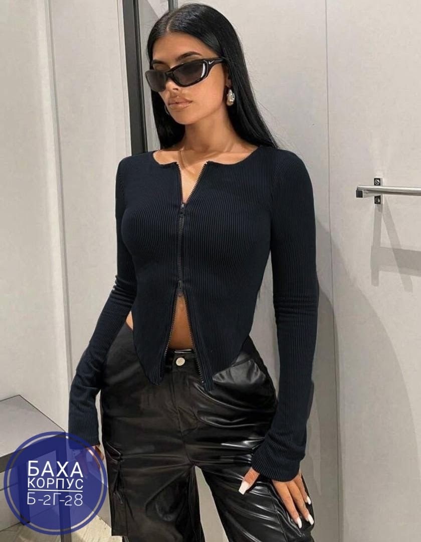кофта женская,женской одежды,кофточка,топ кофта