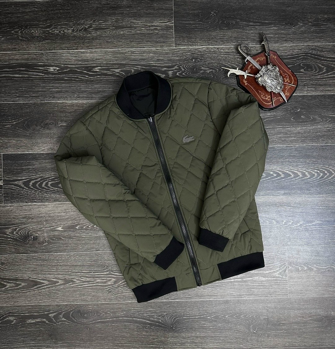 двухсторонняя куртка бомбер,двухсторонняя куртка,куртка бомбер,мужская куртка бомбер,легкая куртка