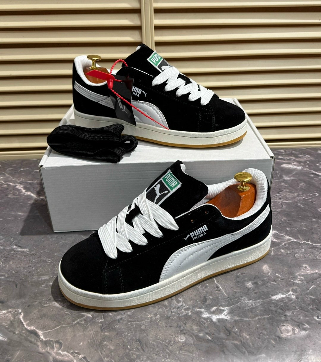 замшевые кроссовки suede classic puma черный,кроссовки puma suede xl,puma suede classic,,кроссовки puma suede classic