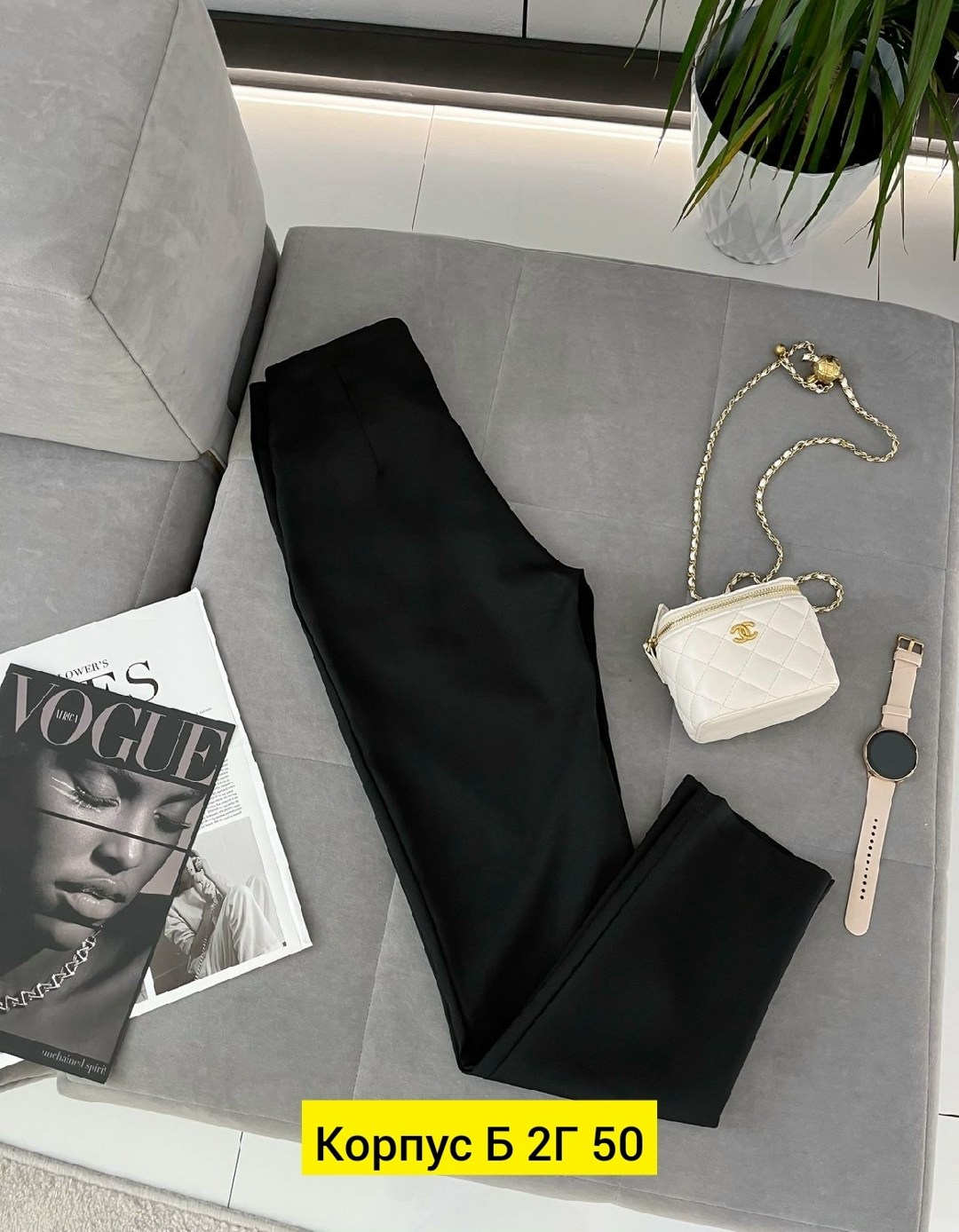 женские брюки,брюки женские широкие,брюки женские брюки,классические брюки,джинсы брюки