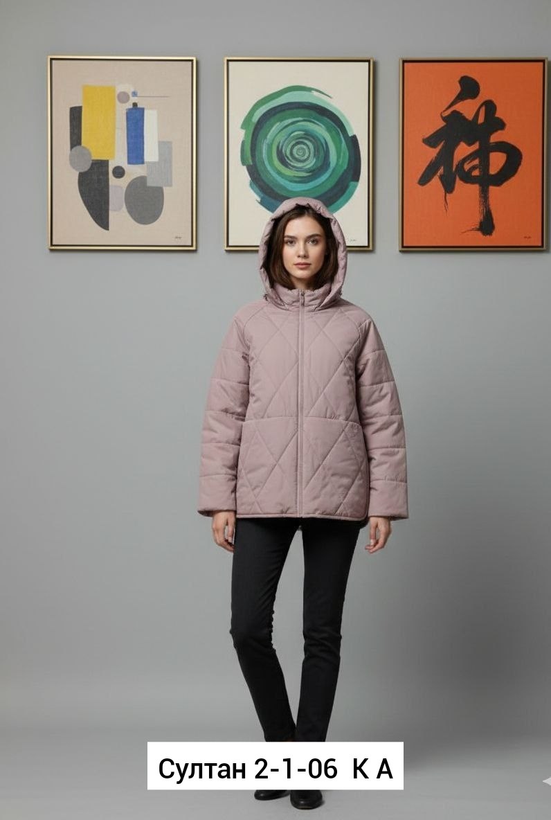 демисезонные куртки,куртка женская,демисезонная куртка женская,куртка стеганая,куртка