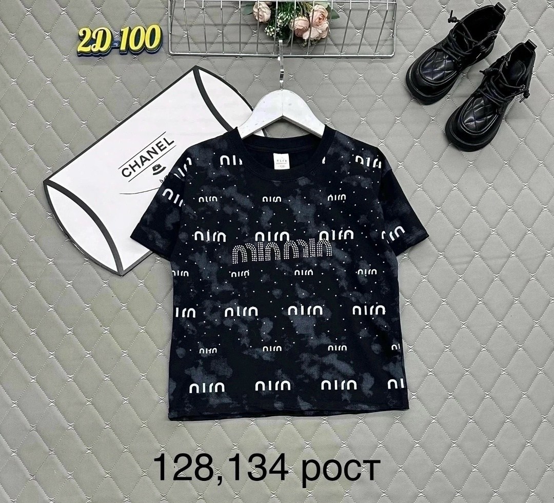 детская футболка,футболка для мальчика,футболки для девочки,футболки детские,футболка