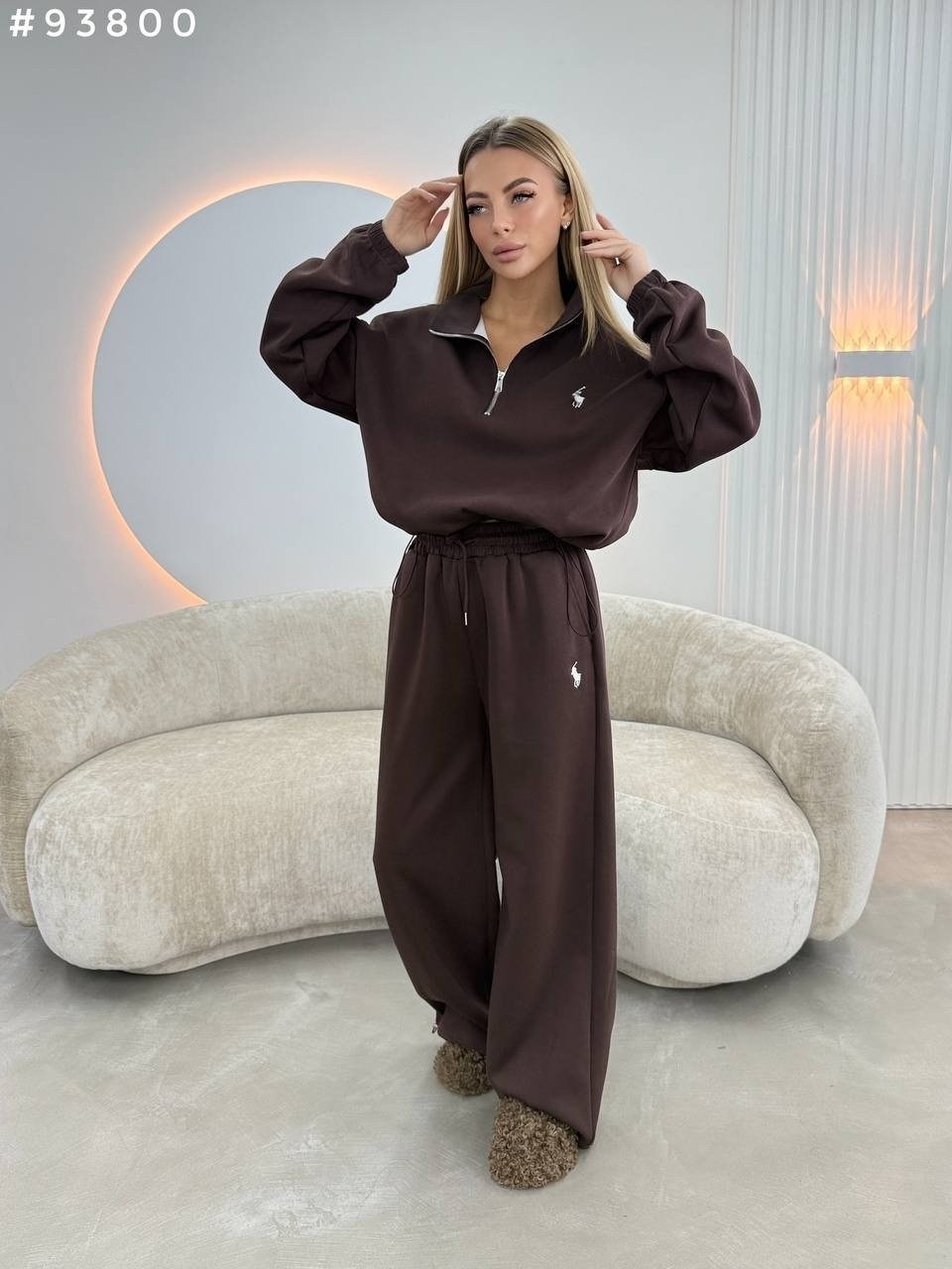 костюм спортивный,женский спортивный костюм,костюм женские спортивные костюмы,стильный костюм,женский костюм